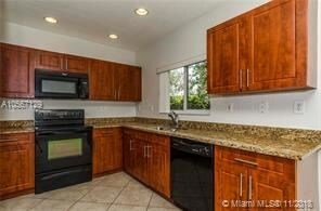 Primary Photo - 3 br, 2.5 bath House - 203 NE 4th Ct