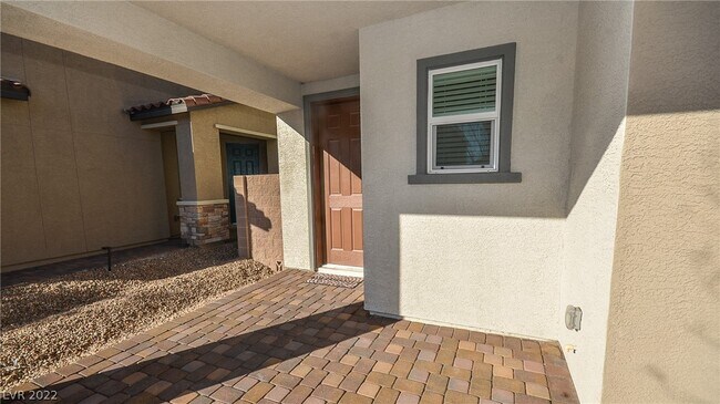 Building Photo - 4440 Cityscape Glen Ct