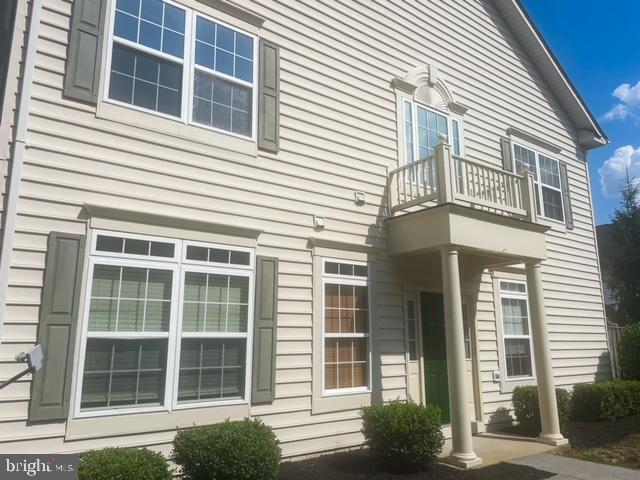 Building Photo - 115 Quinton Oaks Cir