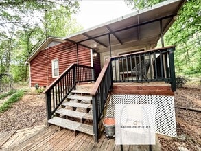 Building Photo - 147 Sunshine Dr
