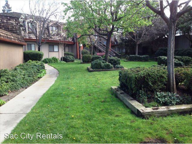 Foto del edificio - 2 br, 1 bath House - 3348 Shadow Park Place