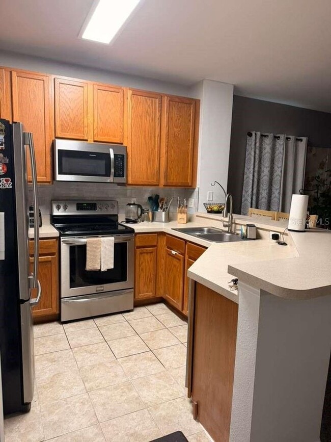 Foto del edificio - 13527 Daniels Landing Cir
