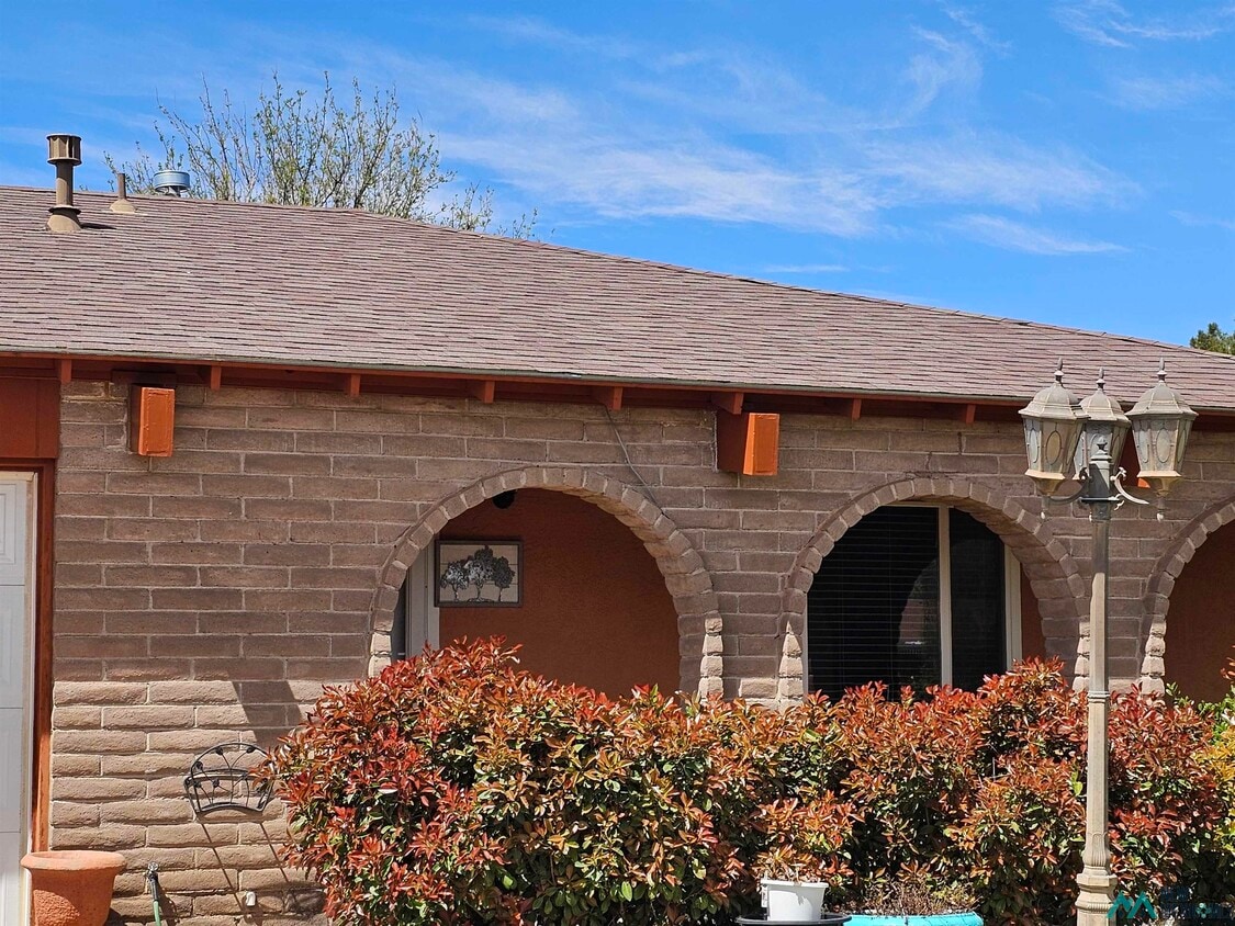 Foto principal - 1509 Grayson Ct