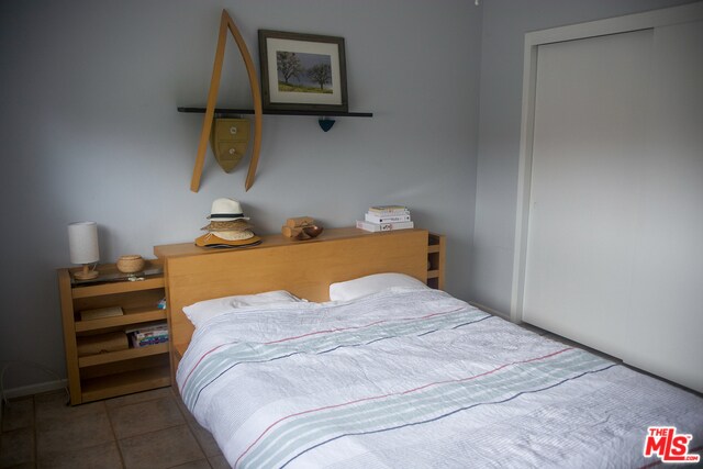 Building Photo - 4140 Baldwin Ave