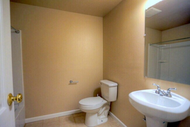 Foto del edificio - Condo for Rent in Overlake - Bellevue Area!