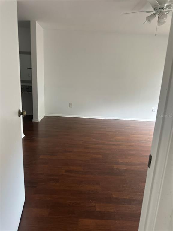 Foto del edificio - 470 S Pin Oak Pl