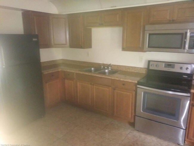 Foto del edificio - 130 Abel Rd NW