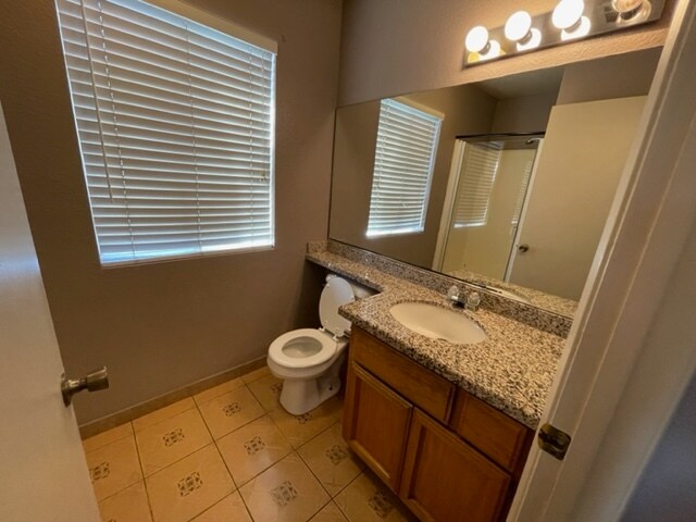 Building Photo - 1835 Vinca Ct