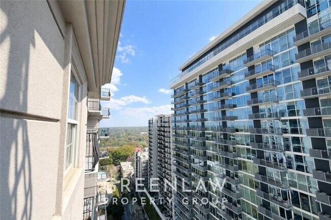 Foto del edificio - 195 14th St NE