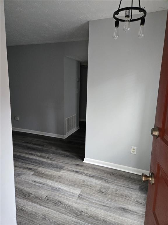 Foto del edificio - 8740 Roswell Rd