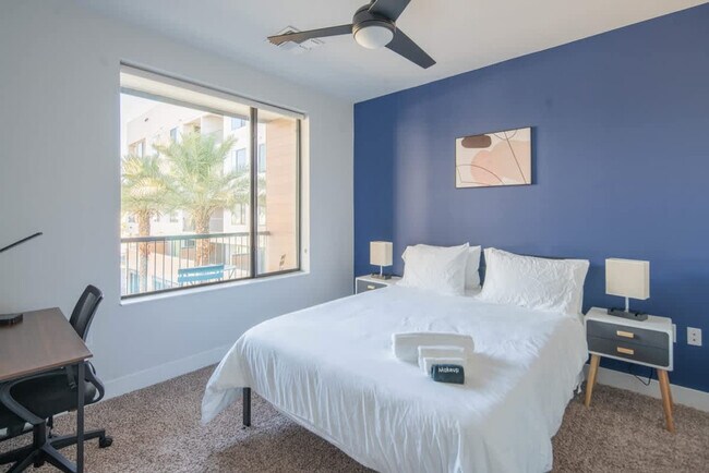 Foto del edificio - 701 W Rio Salado Pkwy