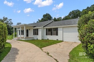 Building Photo - 321 AL-59