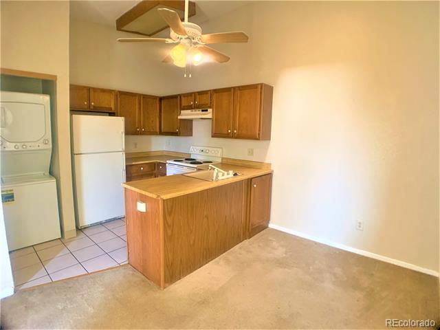 Building Photo - 982 S Dearborn Way