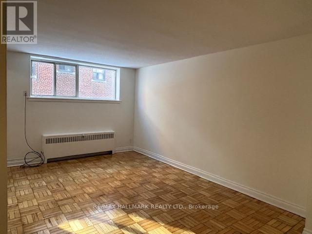 Photo du bâtiment - 15 Anglesey Blvd