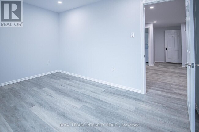 Building Photo - 345 Richelieu Ave