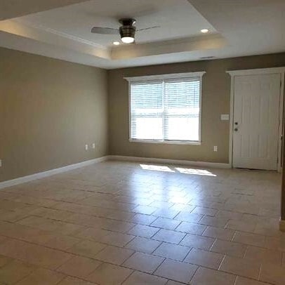 Foto del edificio - 907 W Gay St