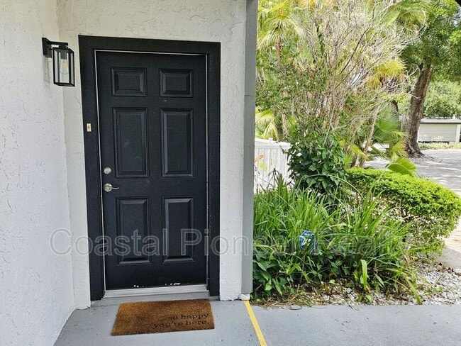 Foto del edificio - 3105 W Horatio St