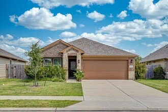 Building Photo - 2031 Stella Pne Dr
