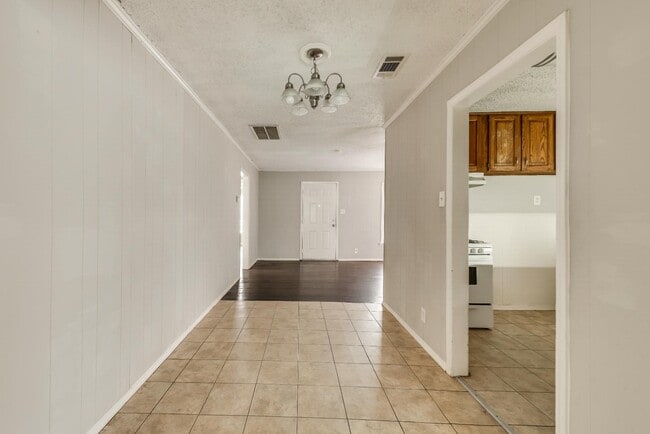 Foto del edificio - 1646 Willow St