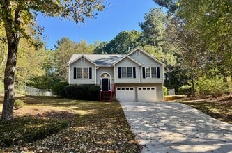 Building Photo - 188 Eagle Pointe Dr