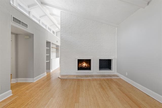 Building Photo - 5928 Sandhurst Ln