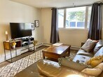Primary Photo - 10735-10735-127 127 St NW