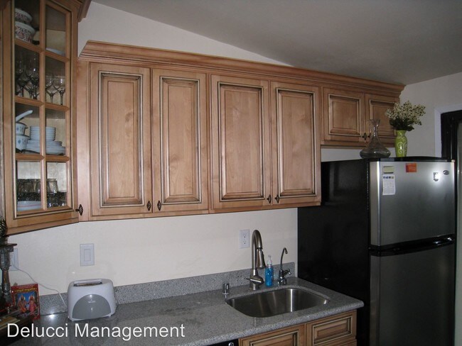 Building Photo - 10410 Wunderlich Dr