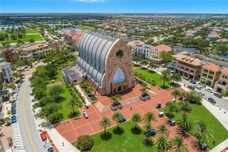 Building Photo - 5763 Agostino Way