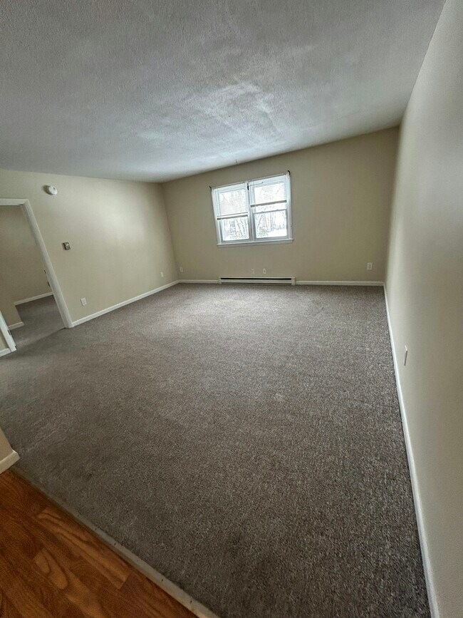 Foto del edificio - 17 Winter St