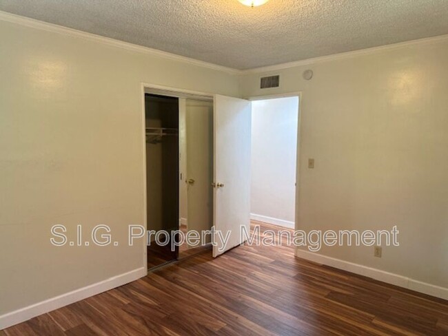 Foto del edificio - 2279 Saranne Street