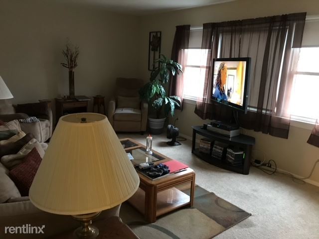 Foto del edificio - 1 br, 1 bath House - 16 Dartmouth Ave 2B U...