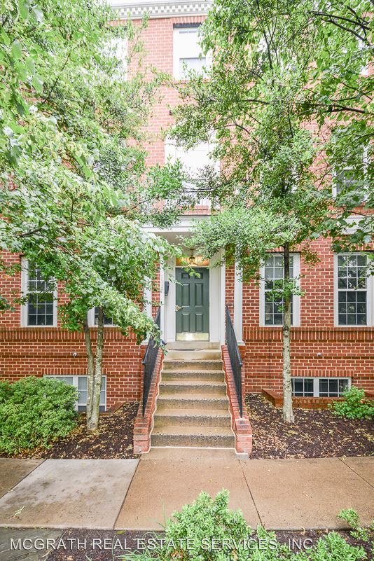 Building Photo - 1537 Northern Neck Dr