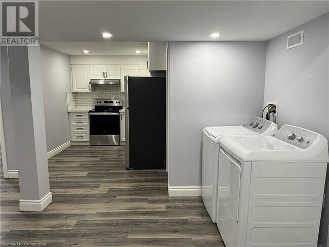 Building Photo - 222 Doon Mills Dr