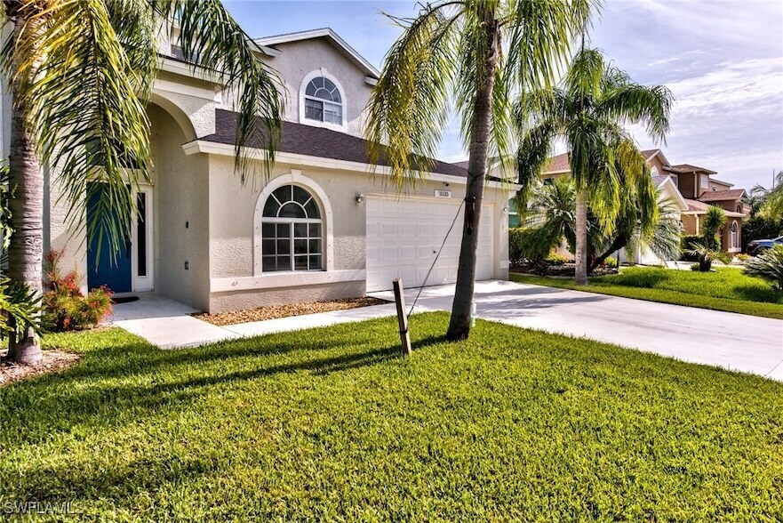 Foto principal - 11533 Woodmount Ln