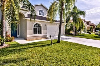 Building Photo - 11533 Woodmount Ln