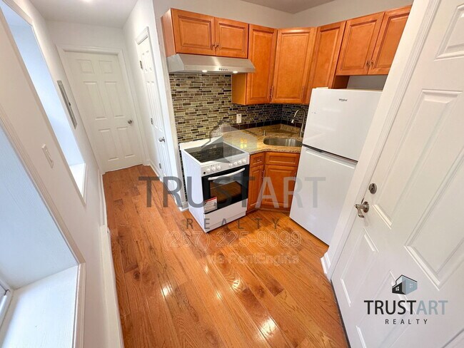 Photo - 2025 N 4th St Apartment