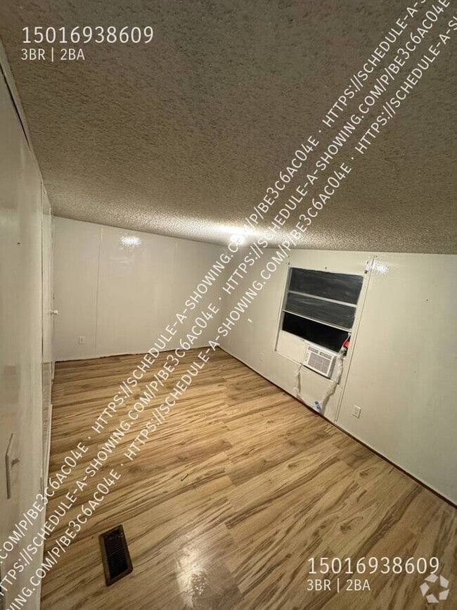 Building Photo - 5124 Beaudry Cir