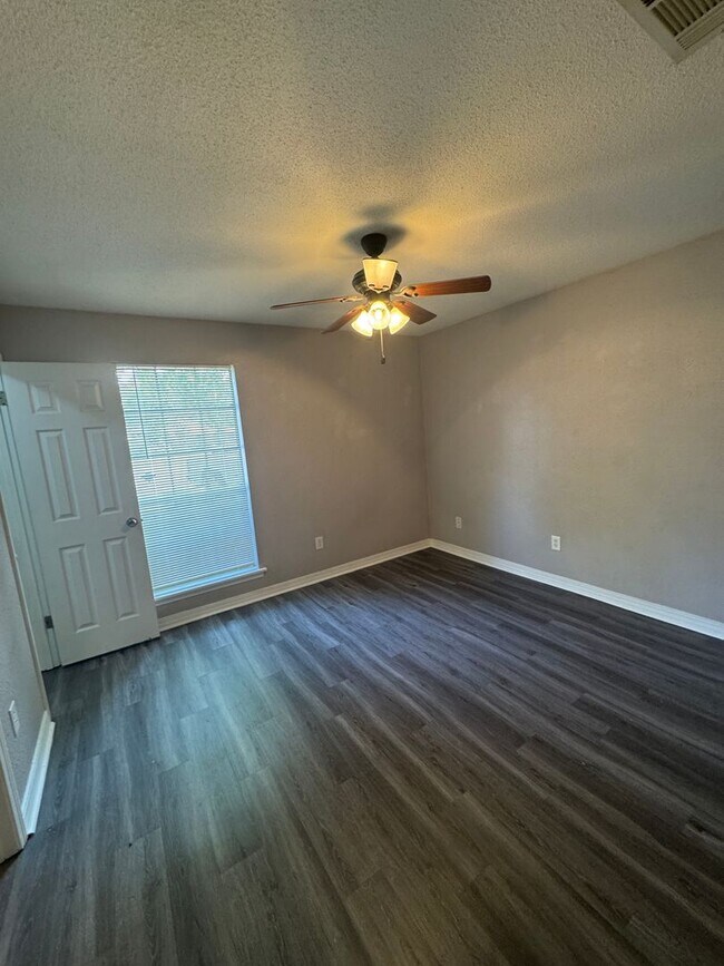 Foto del edificio - Rental Property in Bossier City
