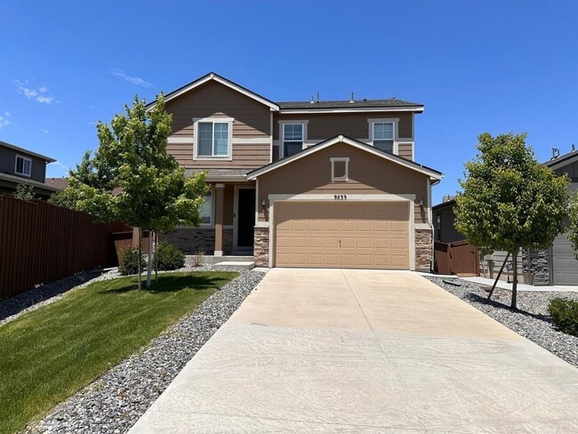 Building Photo - 9233 Englemann Ct