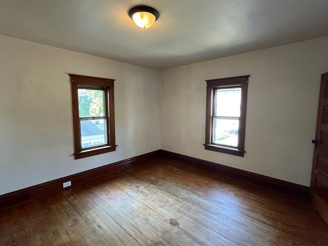 Building Photo - 315 Humboldt Ave