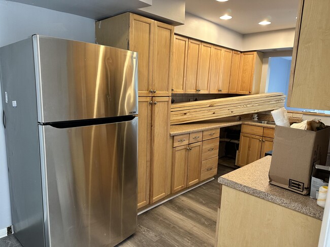 Photo - 5324 Commons Ct Townhome