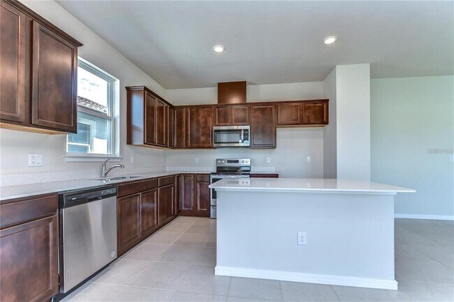 Building Photo - 20963 Monza Loop