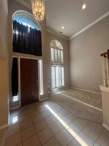 Building Photo - 8601 Spectrum Dr