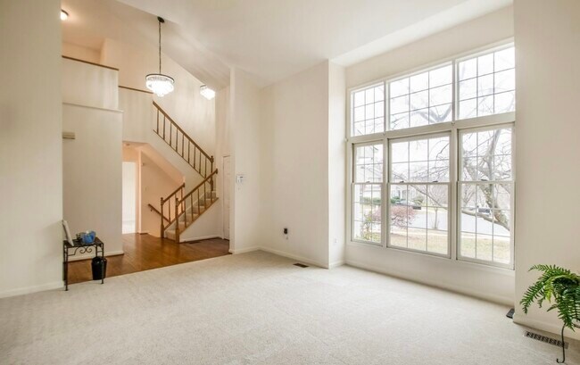 Foto del edificio - 4100 Ulster Rd