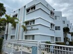 Foto principal - 1185 Marseille Dr