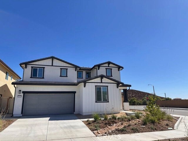 Foto principal - 33305 Rusty Ct