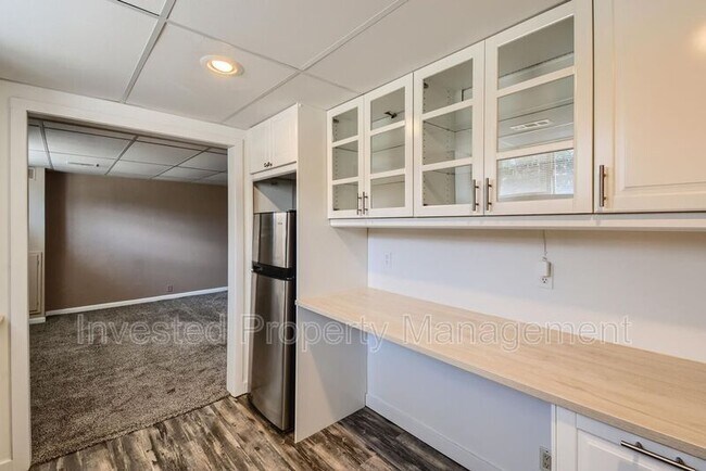 Foto del edificio - 3580 S Marion St