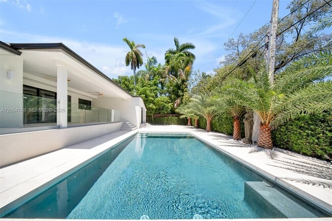 Photo - 899 NE 71st St, Miami FL 33138- Apartment
