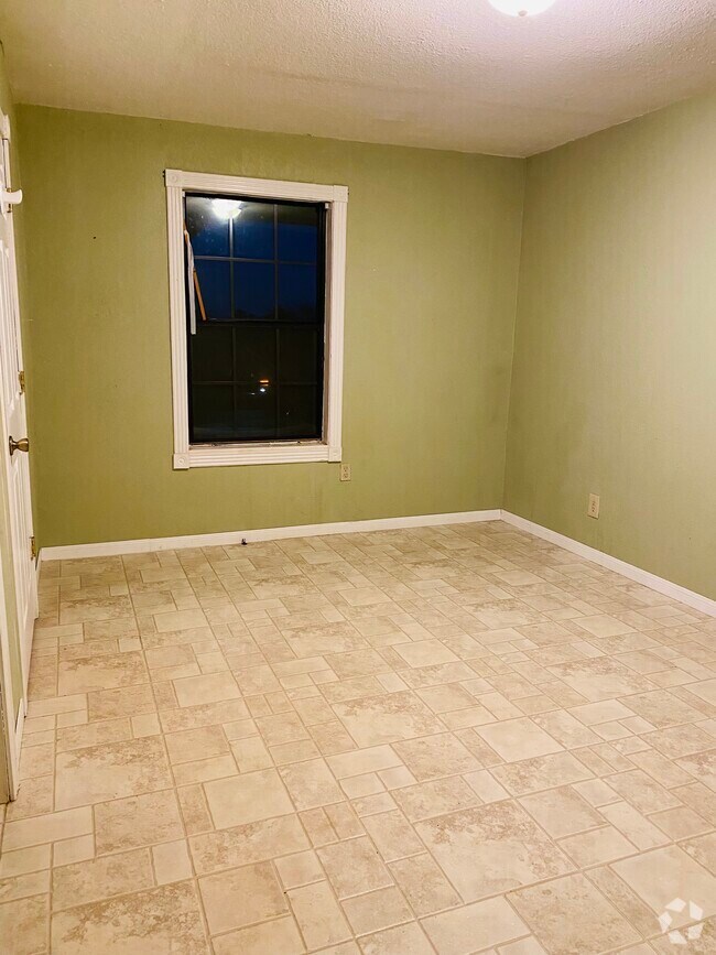 Apartments For Rent in Lufkin, TX with Yard 1 Rentals