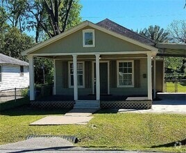 Building Photo - 306 E 32nd St